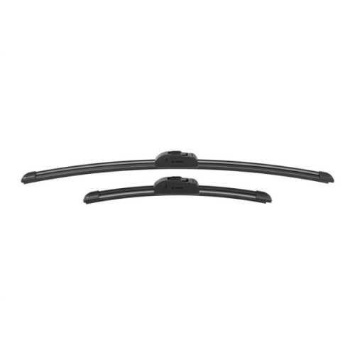 Щітка склоочисника Bosch 3 397 118 996