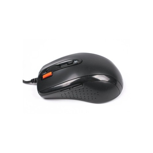 Мишка A4Tech N-70FX-1 (4711421868617)