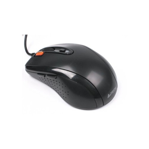 Мишка A4Tech N-70FX-1 (4711421868617)