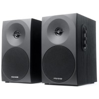 Акустична система Microlab B-70