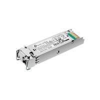 Модуль SFP TP-Link SM321B-2