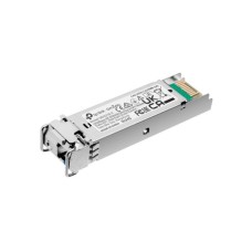 Модуль SFP TP-Link SM321B-2
