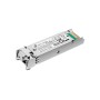 Модуль SFP TP-Link SM321B-2