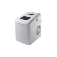 Льодогенератор побутовий Gorenje IMDW1200W