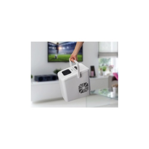 Льодогенератор побутовий Gorenje IMDW1200W