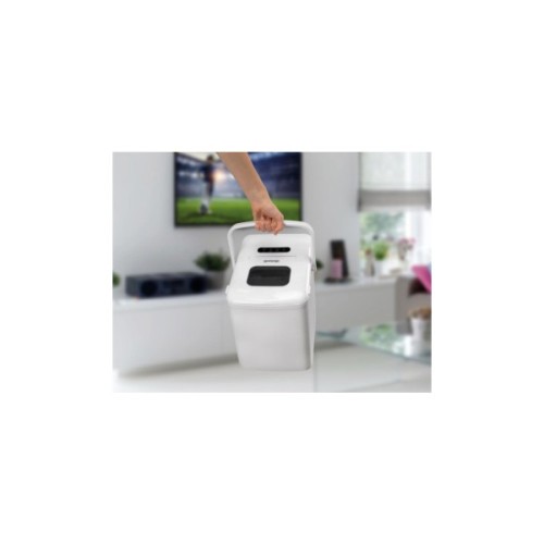 Льодогенератор побутовий Gorenje IMDW1200W