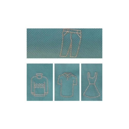 Аксесуар до пральних машин MAXPRO РН243361