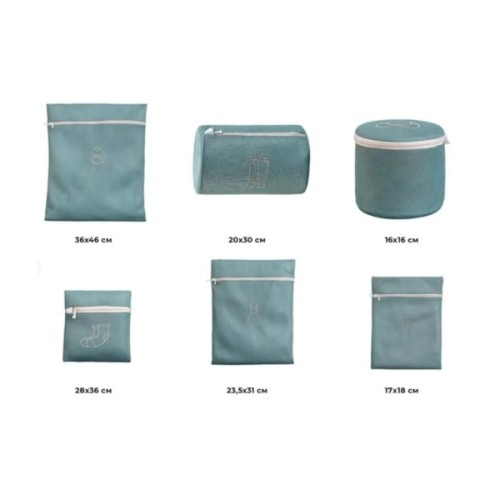 Аксесуар до пральних машин MAXPRO РН243361