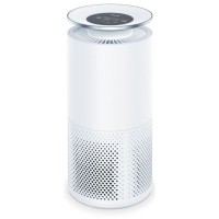 Фільтр для зволожувача повітря Beurer Фільтр LR 400/401/405