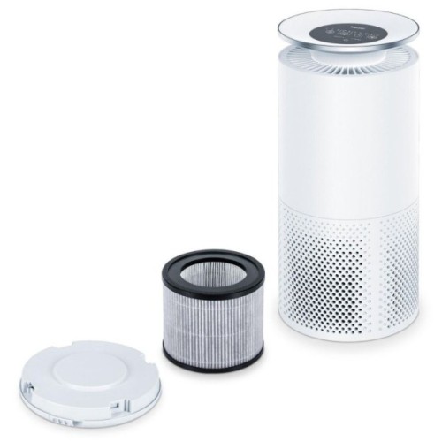 Фільтр для зволожувача повітря Beurer Фільтр LR 400/401/405