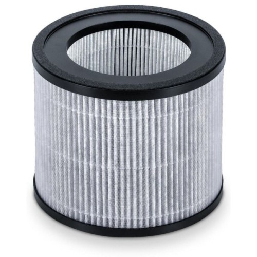 Фільтр для зволожувача повітря Beurer Фільтр LR 400/401/405