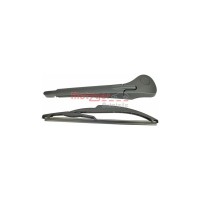 Важіль склоочисника Metzger 2190350