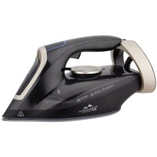 Праска Monte МТ-1518