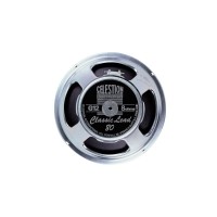 Гітарний динамік Celestion G12-80 Classic Lead (8Ω) (T3969)