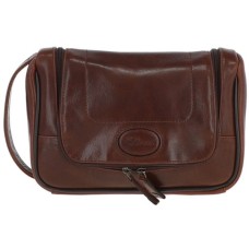 Несесер Ashwood 8140 Brown