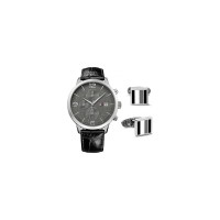 Наручний годинник Tommy Hilfiger 1770015