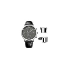 Наручний годинник Tommy Hilfiger 1770015