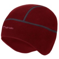 Шапка Trekmates Annat Beanie TM-005559 tempranillo L/XL (015.1632)
