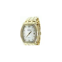 Наручний годинник Zentra Z67041