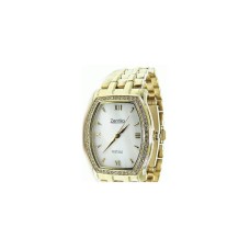 Наручний годинник Zentra Z67041