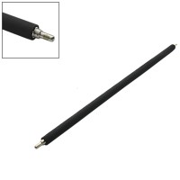 Вал первинної зарядки Welldo Samsung ML-2160/SCX-3400/SL-M2020/MLT-D101S/MLT-D111S (WD-PCRS2160)