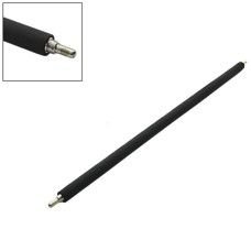 Вал первинної зарядки Welldo Samsung ML-2160/SCX-3400/SL-M2020/MLT-D101S/MLT-D111S (WD-PCRS2160)