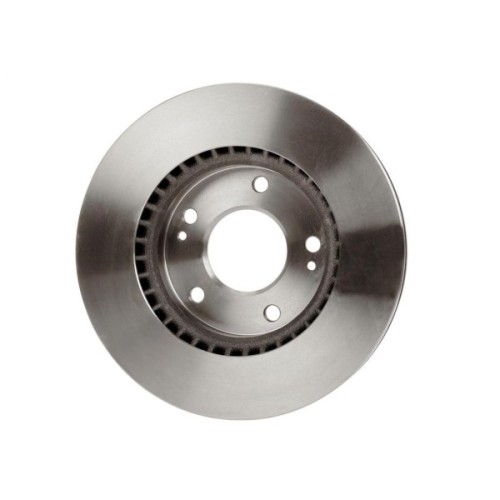 Гальмівний диск Bosch 0 986 479 R26