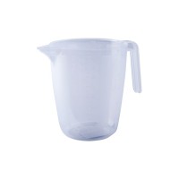 Мірна ємність Алеана 1,0 л (алн 167019)