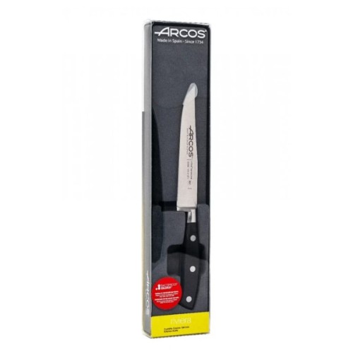 Кухонний ніж Arcos Riviera 150 мм (230600)