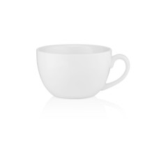 Чашка Ardesto Imola 380 мл (AR3531I)
