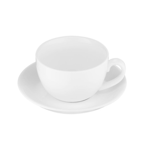 Чашка Ardesto Imola 380 мл (AR3531I)