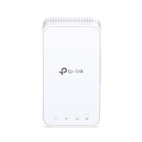 Ретранслятор TP-Link RE300