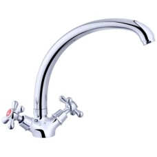 Змішувач Agua Toledo-C031 (CV014924)