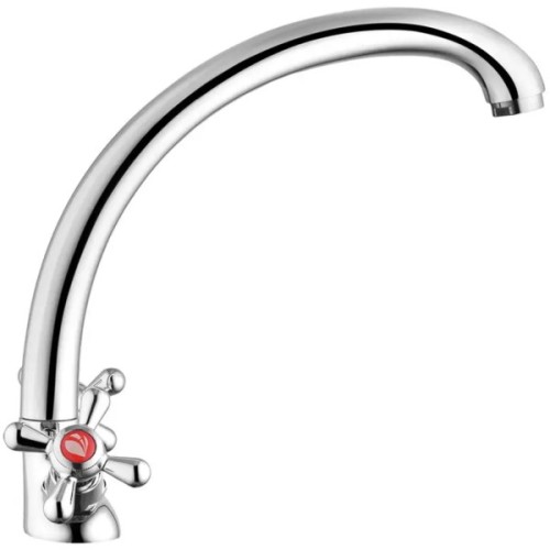 Змішувач Agua Toledo-C031 (CV014924)