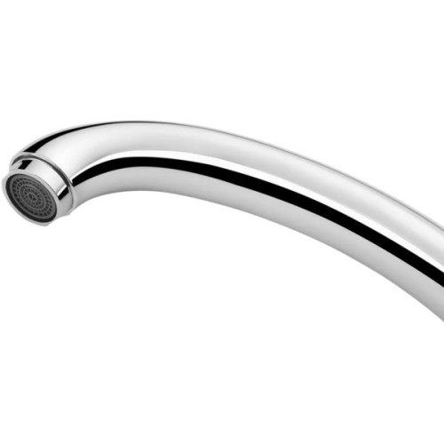 Змішувач Agua Toledo-C031 (CV014924)