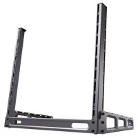 Кріплення Mikrotik SR-10U