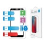 Скло захисне ACCLAB Full Glue ZTE A3 2020 (1283126508929)