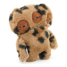 М'яка іграшка No Brand Fuggler 23см, Box (Fuggler YT-235) М'яка іграшка No Brand Fuggler 23см, Box (Fuggler YT-235)