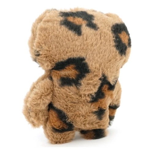 М'яка іграшка No Brand Fuggler 23см, Box (Fuggler YT-235)