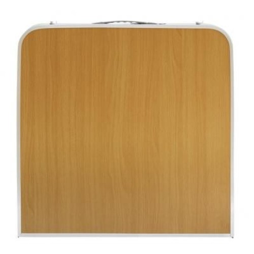 Набір кемпінгових меблів Time Eco TE 042 AS (5268548552572)