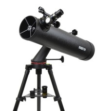 Телескоп Sigeta StarQuest 120/700 Alt-AZ (65355)