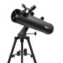 Телескоп Sigeta StarQuest 120/700 Alt-AZ (65355)