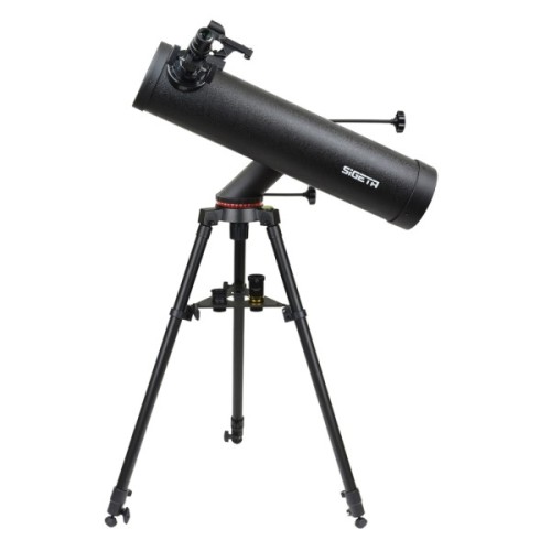 Телескоп Sigeta StarQuest 120/700 Alt-AZ (65355)