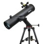 Телескоп Sigeta StarQuest 120/700 Alt-AZ (65355)