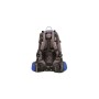 Рюкзак туристичний Terra Incognita Freerider 35 blue / gray (4823081501442)