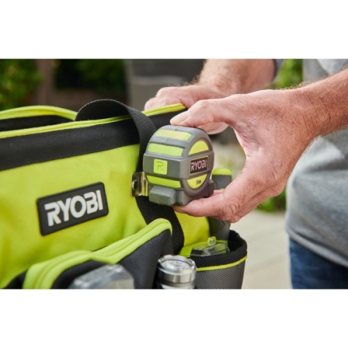 Сумка для інструмента Ryobi RSSMTB1, 33 л. (5132005339)