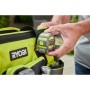 Сумка для інструмента Ryobi RSSMTB1, 33 л. (5132005339)