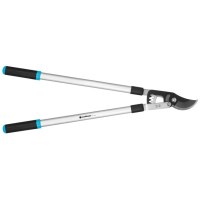 Секатор Cellfast IDEAL, d різу 45мм (40-411)