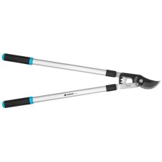 Секатор Cellfast IDEAL, d різу 45мм (40-411)