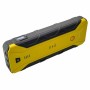 Пуско зарядний пристрій Shell 16000mAh (SH916WC-CB(Grey+Yellow))